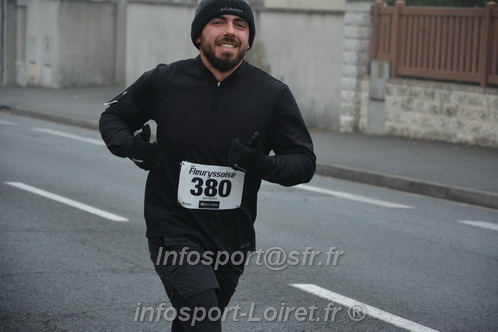 La Fleuryssoise2025/FLEURY2025_07167.JPG